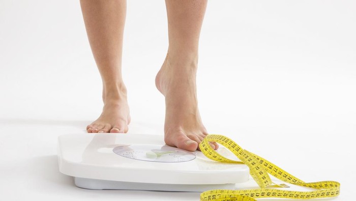 Foto: iStock Foto: iStock