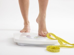 Ini yang Perlu Kamu Tahu Jika Ingin Diet untuk Jaga Berat Badan