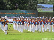 9 Sekolah Kedinasan di Jawa Tengah dan Program Studinya