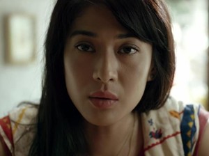AADC Bakal Ramaikan Penayangan Film di Festival Sinema Australia-Indonesia 2019