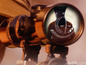 Ancaman Vonis Mati bagi Kades Penyeleweng Dana Corona untuk Judi