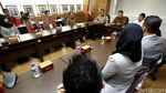 Menpora Terima Peserta Pertukaran Pemuda Indonesia-Malaysia