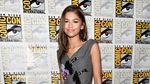 Belum Nonton Jangan Lihat! Zendaya MJ-nya Spider-Man yang Cantik Misterius