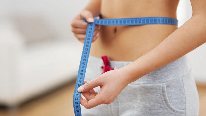 Foto: iStock Foto: iStock