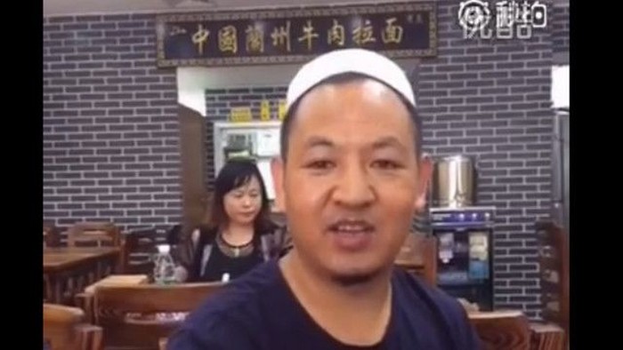 Buka Restoran Saingan, Pengusaha Bakmi China Diprotes hingga Diancam Dibunuh