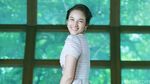 Stunning! Chelsea Islan Bikin Jatuh Hati