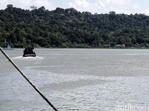 Jadi PR Kejagung, Ini Kejahatan 10 Terpidana yang Lolos dari Eksekusi Mati