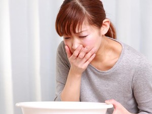 Ini Gejala Keracunan Makanan, Penyebab, hingga Cara Menanganinya