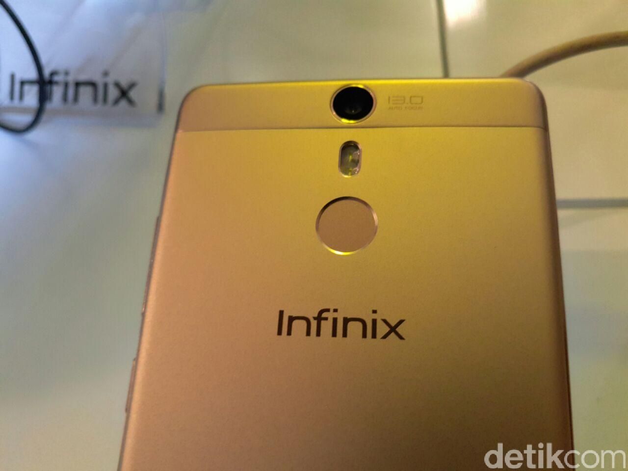 Infinix note 30i 8 variable gold