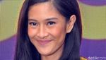 Dian Sastro Cantik Natural
