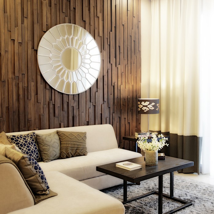 Uniqueness Seni Berinvestasi