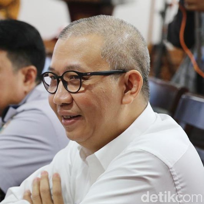 TransJ Panggil Operator Bus yang Langgar Rencana Operasional