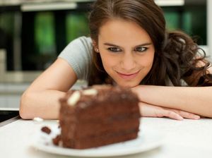 Suka Pedas atau Asam? Selera Makan Ternyata Menggambarkan Kepribadian
