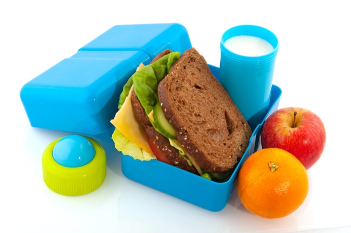 Foto: iStock Foto: iStock