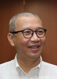Budi Kaliwono