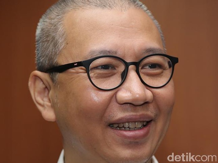 PT TransJakarta Bentuk Tim Khusus Kaji Aturan Kepegawaian