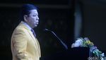Rapimnas Partai Golkar