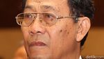 Kontroversi Sri Bintang Pamungkas: Dituduh Makar Hingga Pura-pura Islam