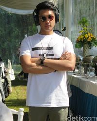 Afgan
