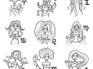 Ramalan Zodiak 15 Oktober: Cancer Butuh Suntikan Dana, Aries Jangan Memaksa