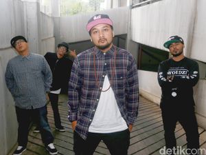 Kesulitan Membawa Berkah Bagi Fade 2 Black Masa Kini