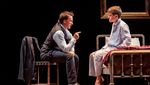 Potterhead, Begini Cuplikan Teater Harry Potter and The Cursed Child!