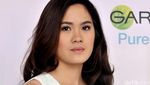 Sheryl Sheinafia yang Semakin Dewasa