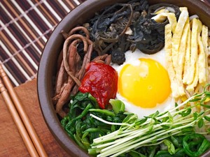 8 Restoran Halal Ini Wajib Anda Kunjungi Saat Berada di Korea Selatan (1)