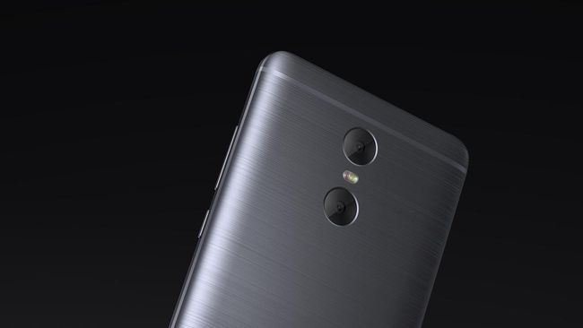 Redmi pro gray Redmi pro gray