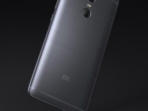 Dual Kamera Xiaomi Redmi Pro, Bisa Apa Sih?