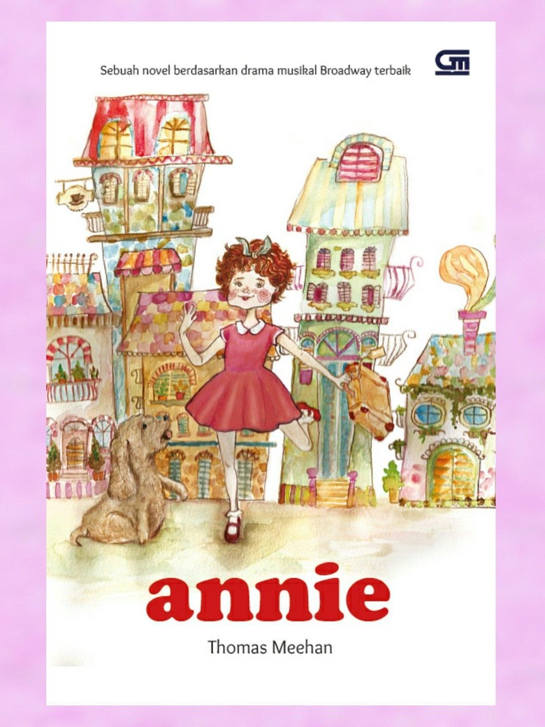 Jangan Menilai Buku Dari Sampulnya Dalam Bahasa Inggris