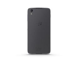 Android Anti Hacker BlackBerry Seharga Rp 4 Jutaan