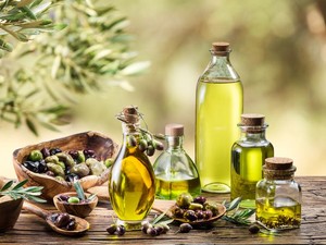 Harga Makin Mahal, Persediaan Minyak Olive Dunia Makin Menipis