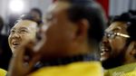 Ahok Pilih Jalur Parpol