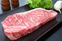 Santapan Favorit Kim Jong Un, Daging Kobe hingga Ular Kobra