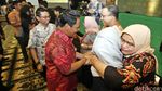 Anies Serahkan Jabatan Mendikbud ke Muhadjir Effendy