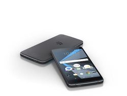 Android Anti Hacker BlackBerry Seharga Rp 4 Jutaan