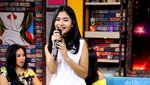 Salshadilla Juwita Pewaris Suara Merdu Iis Dahlia