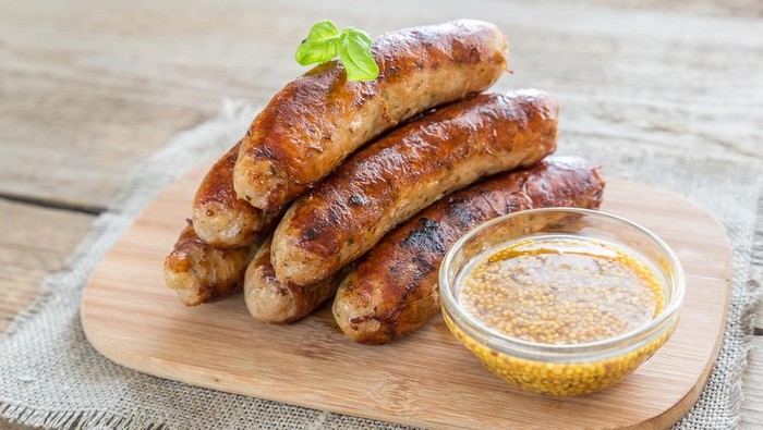 Foto: iStock Foto: iStock