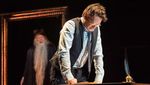 Potterhead, Begini Cuplikan Teater Harry Potter and The Cursed Child!