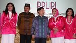 Perhimpunan Perempuan Lintas Profesi Indonesia Diluncurkan