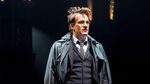 Potterhead, Begini Cuplikan Teater Harry Potter and The Cursed Child!