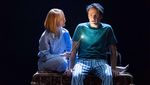 Potterhead, Begini Cuplikan Teater Harry Potter and The Cursed Child!
