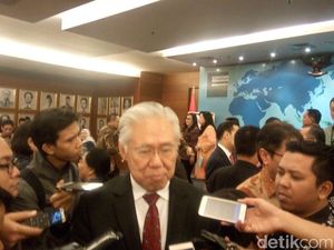 Banyak Perda Berbelit, Mendag: Otonomi Daerah Diterjemahkan Berlebihan