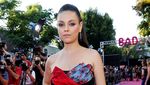 Hamil Anak Kedua, Perut Mila Kunis Makin Membesar