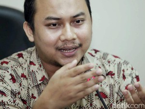 Ini Kata Para Ahli yang Namanya Dikutip Prabowo dalam Gugatannya ke MK