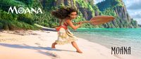5 Alasan Harus Nonton 'Moana'