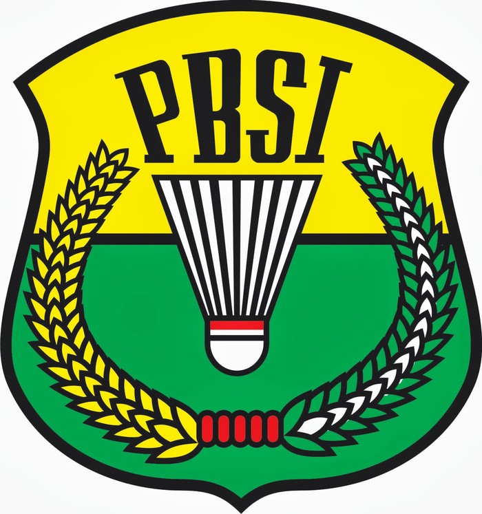logo PBSI