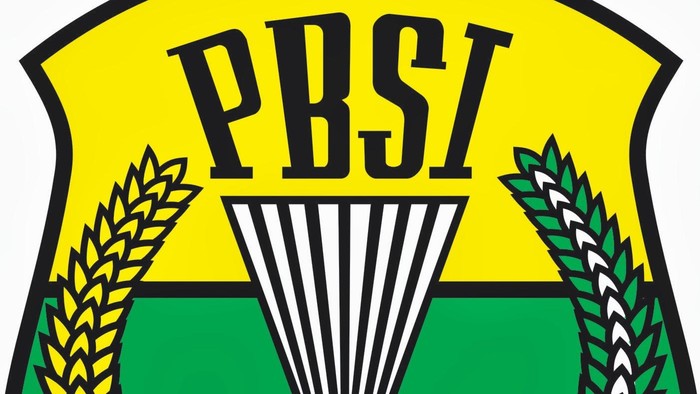 logo PBSI