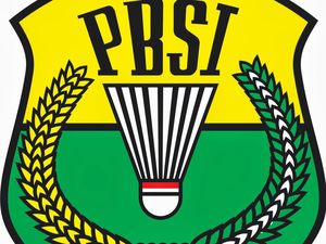Imbas Pandemi, Munas PBSI Mungkin Mundur Sampai Tahun Depan